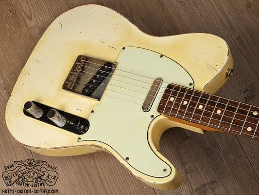 Gallery Arty's Custom Guitars - Arty's Custom Guitars flying v wiring harness push pull 