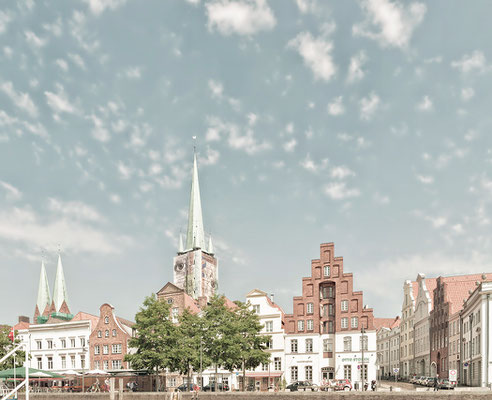 Lübeck