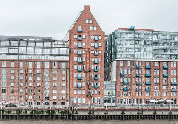 Hamburg