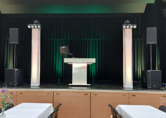 Rekenforum Reken