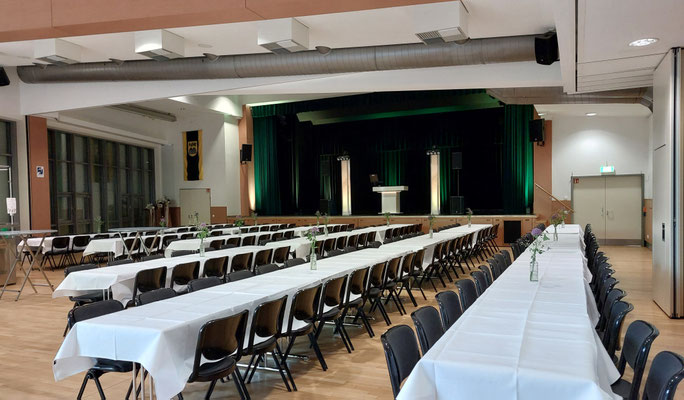 Rekenforum Reken