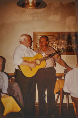 1985