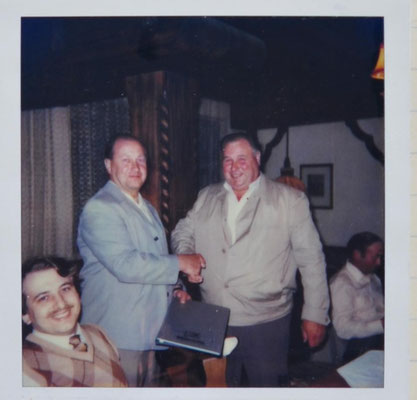 1986