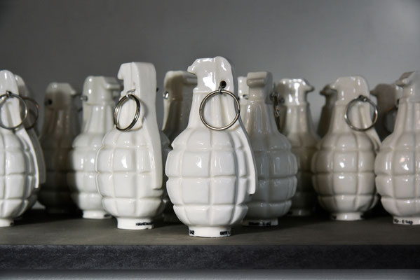 HGr-E942 Ansichtsvariante