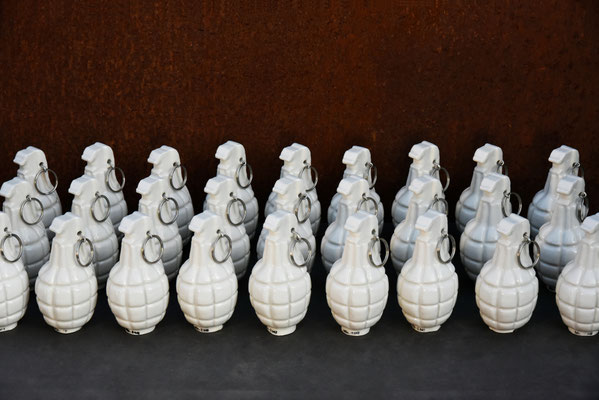 HGr-E942 Ansichtsvariante