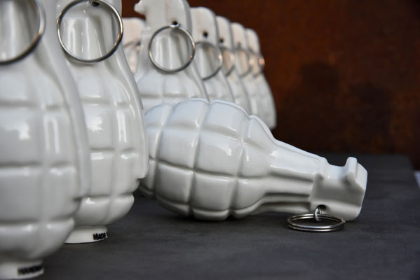 HGr-E942 Ansichtsvariante