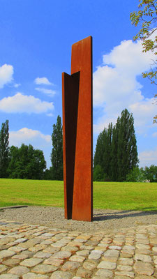 Leuchtturm, 2048 x 3648 cm