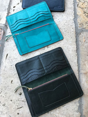 ナツレ様　清里の革工房メリーマックのビジネスバッグ ナツレ様 清里の革工房メリーマックのビジネスバッグ