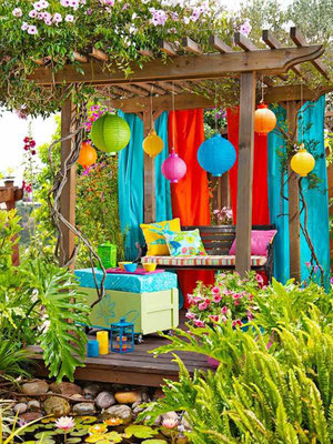 35 Beautiful Front Yard And Yard Landscaping Ideas 35 Beautiful Front Yard And Yard Landscaping Ideas