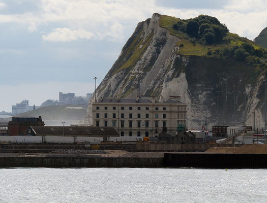 Dover