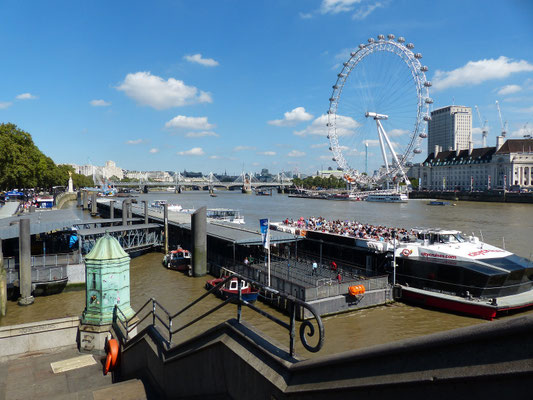 River Thames