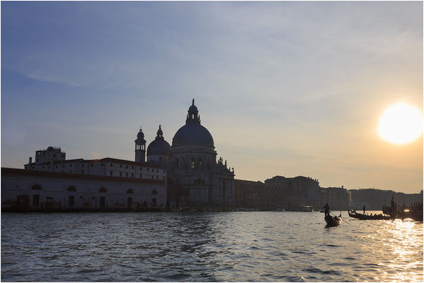Venedig 2014 | EOS 6D  32 mm  1/3200 Sek.  f/8.0  ISO 500
