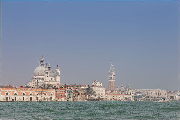 Venedig 2014 | EOS 6D  80 mm  1/640 Sek.  f/8,0  ISO 100