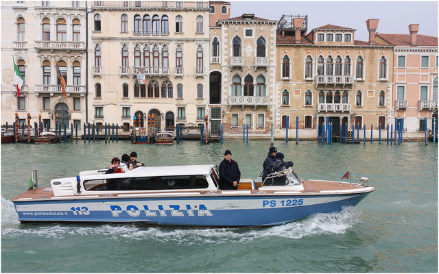 Venedig 2014 (WN) | EOS 450D  18 mm  1/800 Sek.  f/5,0  ISO 100