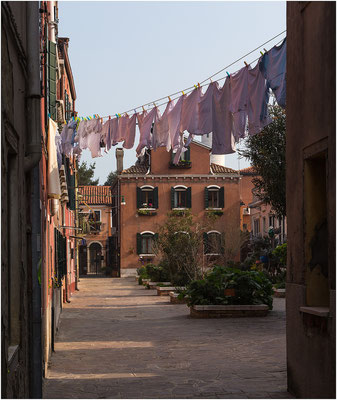 Murano 2014 | EOS 6D  65 mm  1/500 Sek.  f/6,3  ISO 100