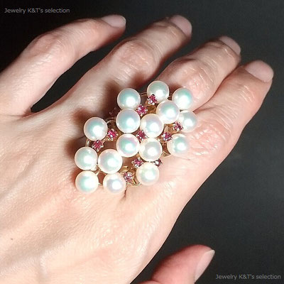 k14-ring-with-16-of-japanese-akoya-pearls-and-11-of-rubys-img