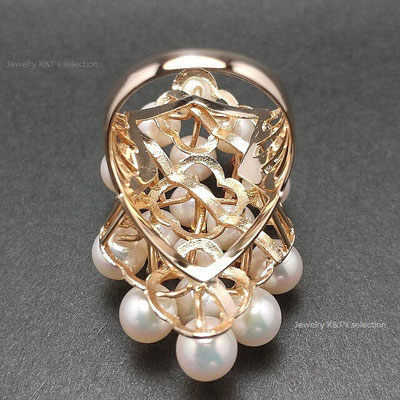 k14-ring-with-16-of-japanese-akoya-pearls-and-11-of-rubys