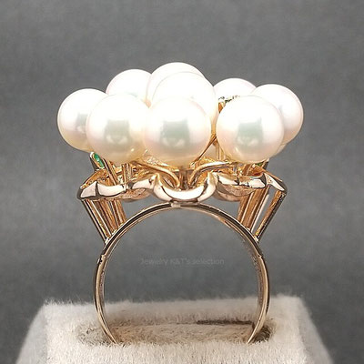 k14-ring-with-16-of-japanese-akoya-pearls-and-11-of-rubys