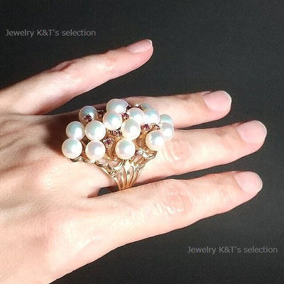 k14-ring-with-16-of-japanese-akoya-pearls-and-11-of-rubys-img