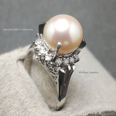 platinum900-ring-with-japanese-akoya-pearl8mm-and-diamonds