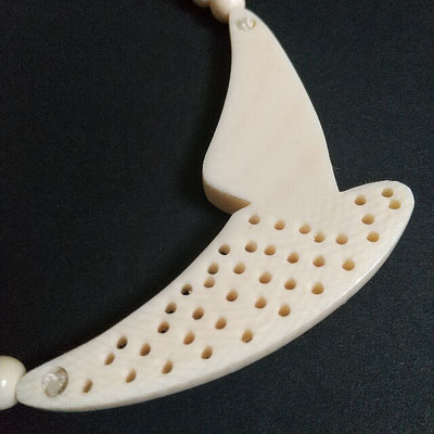 ivory-necklace