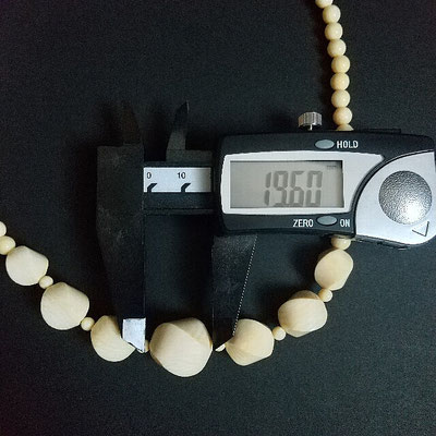 ivory-necklace