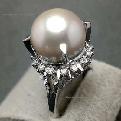 platinum900-ring-with-south-sea-pearl-12mm-and-diamonds