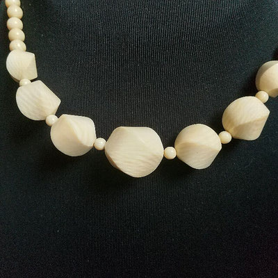 ivory-necklace