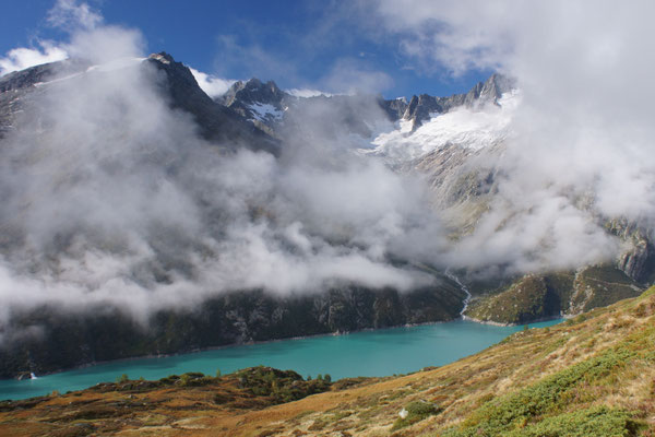 World Water Community Impression 1