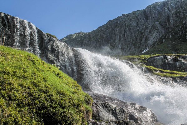 World Water Community Impression 3