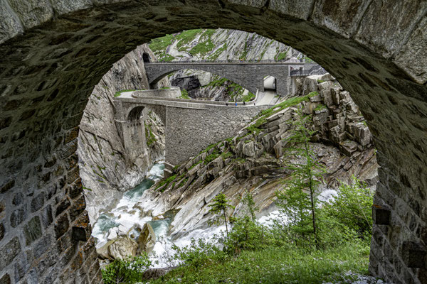 World Water Community Impression 2