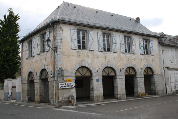 La-Barthe-de-Neste