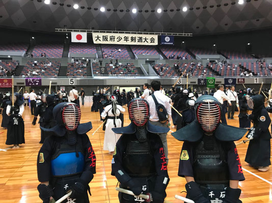 千石剣道クラブ jimdo