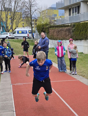 Höck Thomas (KSC Bad Häring)
