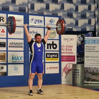 Kamerer Patrick (WKG AK Innsbruck/USC Dornbirn)