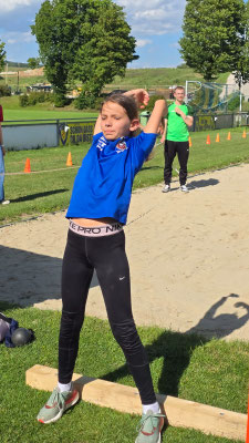 Perktold Anabell (KSC Bad Häring)