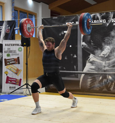 Habetin Michael (AK Innsbruck)