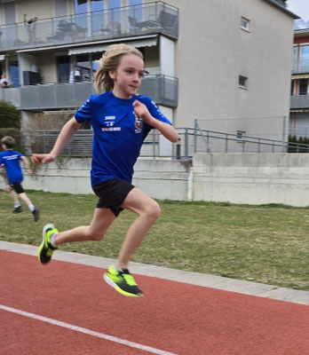 Perktold Andreas (KSC Bad Häring)