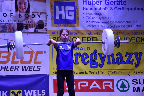 Perktold Anabell (KSC Bad Häring)