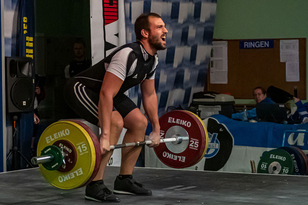 Unterladstätter Andreas (KSC Bad Häring/Kufstein)