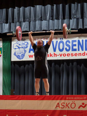 Scharf Christian (AK Innsbruck)
