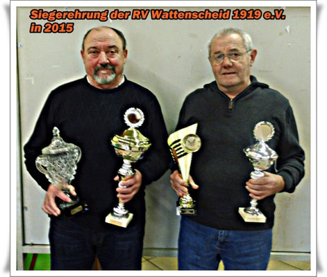 Baczewski-Haurand