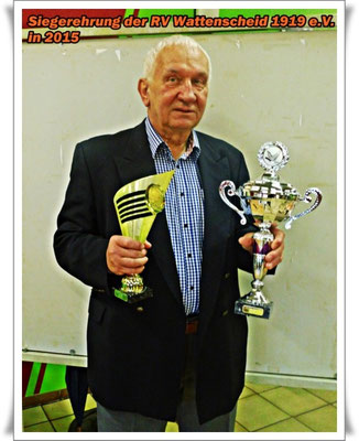 H.J. Skroch