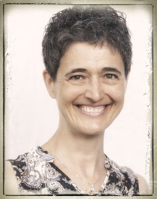 Lisbeth Estermann