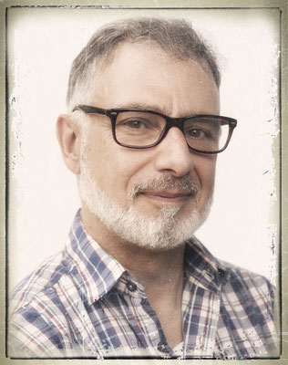 Raschid Kayrooz, Regie