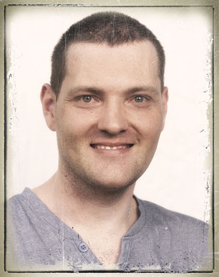 David Zihlmann