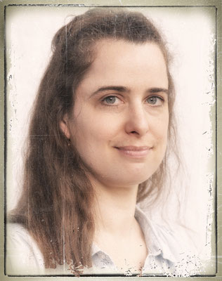 Patricia Brunner, Regieassistenz