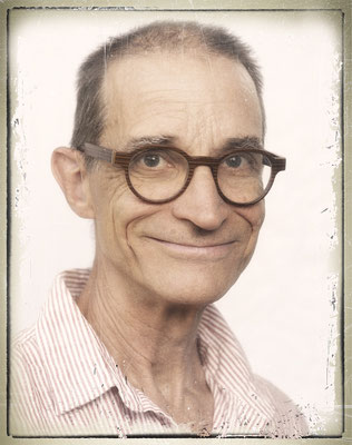 Silvano Stanga, Musikalische Leitung