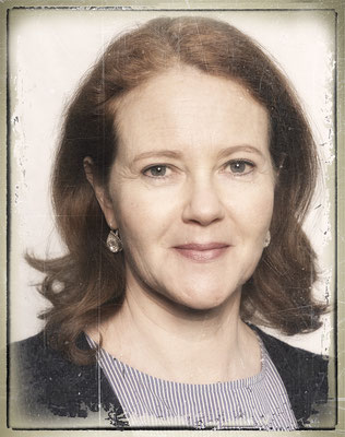 Denise Zihlmann