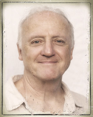 Dieter Steiner